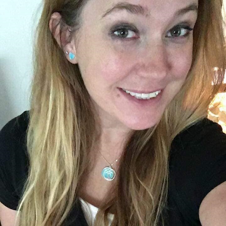 Shannon Klipstein
