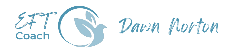 Encouragement Coaching