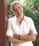 Dagmar Bauer-Prigatano