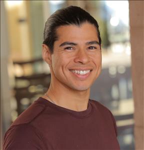 Jose Leonidas Gonzalez