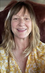 Karla Kjos