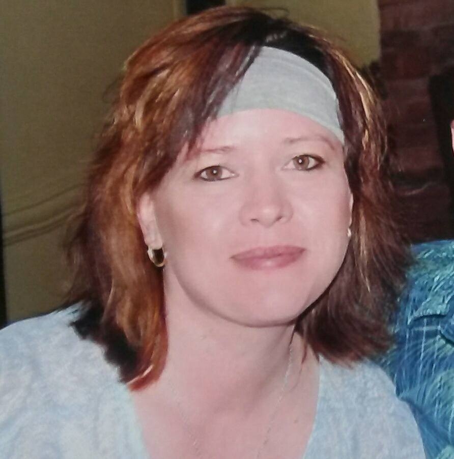 Kim Dietz