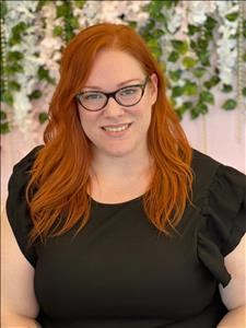 Hillary Laird
