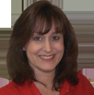 Sue Barrett