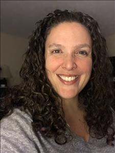 Elizabeth Munson Erbrecht