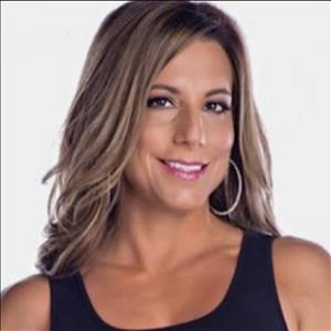 Nancy Vanacore