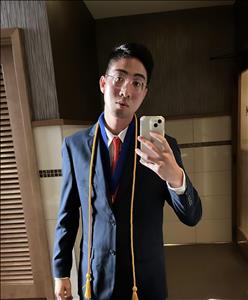 Benedict Pagcaliwangan