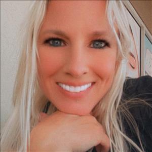 Tiffany Smith
