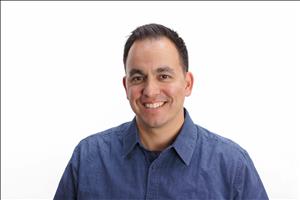 Matthew R. Trujillo