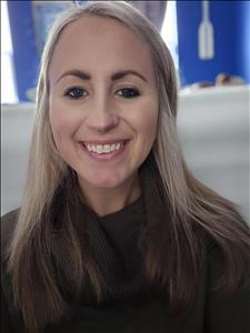 Mary Schmarje