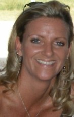 Carey L. Stubblefield