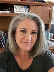 Laura L. Foulk