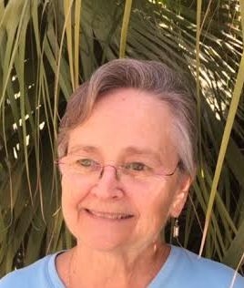 Dodie M. Corcoran