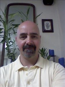 John J. Diaz