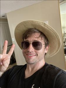 Matt McKown