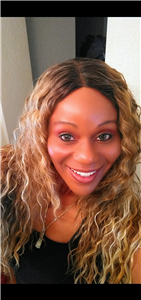 LaTosha T. Rivera