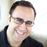 Ardalan Lenny Fassih