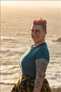 Kristin Viola