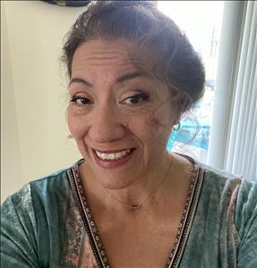 Tina L. Brito