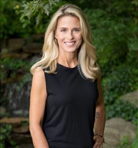 Suzanne M. Lautz-Singh