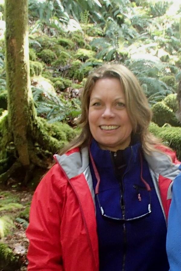 Jane Ellen Garbisch-Myers