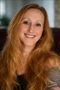 Sandra Lynn Simmons