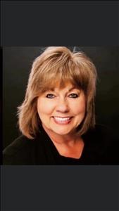 Darlene Carl