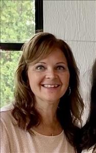 Lisa Bruesch