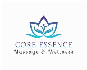 Qua’Shellea Fairley