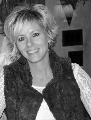 Lisa Faure