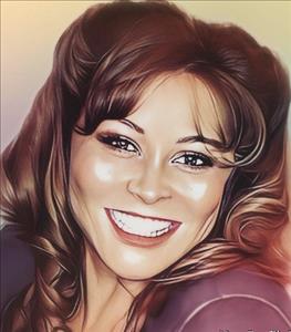 Kimberly Anne Thompson