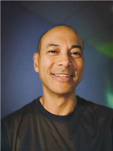 Angelo dela Cruz