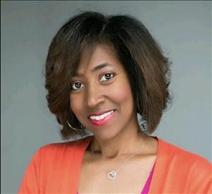 LaTanya Durant