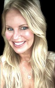 Tonya “Nikki” Croak