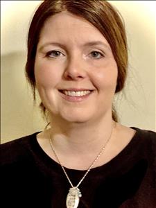 Michelle Boisvert