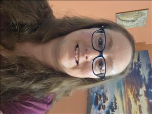 Jacquelyn O. Pabst-Jacobs