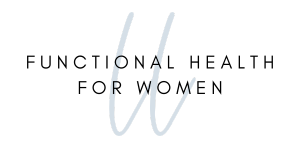 Functional Health for Women