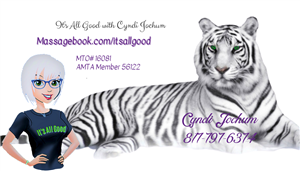 Cynthia E. Jochum Biffel