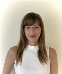 Lisa E. Lee