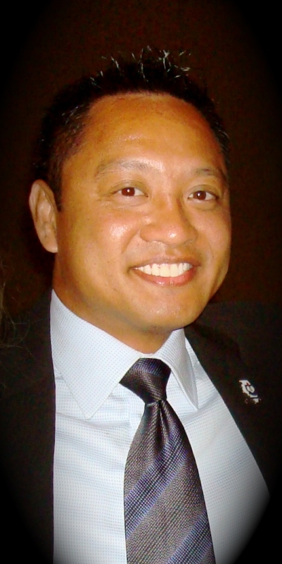 Nestor V. Battung