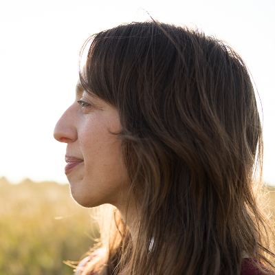 Britt Unsei Wildfong