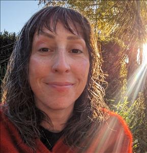 Heidi Goldman