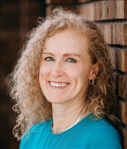 Karrin D. Kalb