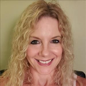 Tammara McGovern