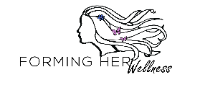 Forming Her Wellness LLC