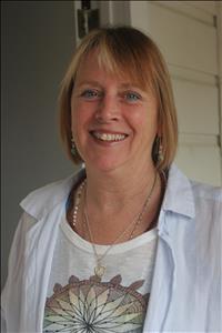 Dorene Kay Garvin