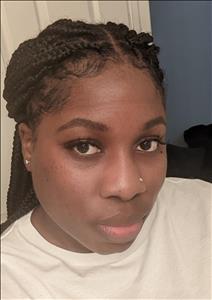 Ashley Montgomery-Smith