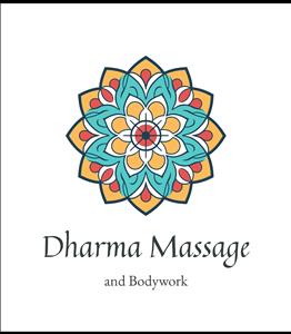 James Jefferson Phillips