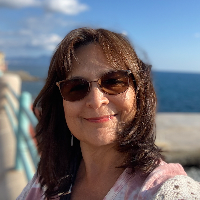 Alejandra C. Guillen