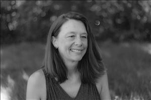 Amy B. Tobey